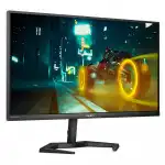 Монитор Philips 27M1N3200VA/00 (27 ", VA, FHD 1920x1080 (16:9), 165 Гц)