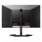 Монитор Philips 27M1N3200VA/00 (27 ", VA, FHD 1920x1080 (16:9), 165 Гц)