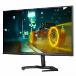 Монитор Philips 27M1N3200VA/00 (27 ", VA, FHD 1920x1080 (16:9), 165 Гц)
