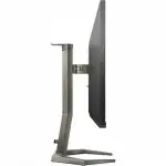 Монитор Philips Evnia Gaming Monitor 27M1N5500ZA/00 (27 ", IPS, WQHD 2560x1440 (16:9), 170 Гц)