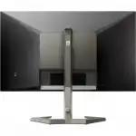 Монитор Philips Evnia Gaming Monitor 27M1N5500ZA/00 (27 ", IPS, WQHD 2560x1440 (16:9), 170 Гц)
