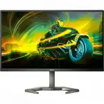 Монитор Philips Evnia Gaming Monitor 27M1N5500ZA/00 (27 ", IPS, WQHD 2560x1440 (16:9), 170 Гц)
