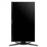 Монитор Acer Predator XB252Qbmiprz UM.KX2EE.001 (24.5 ", TN, FHD 1920x1080 (16:9))