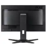 Монитор Acer Predator XB252Qbmiprz UM.KX2EE.001 (24.5 ", TN, FHD 1920x1080 (16:9))