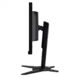 Монитор Acer Predator XB252Qbmiprz UM.KX2EE.001 (24.5 ", TN, FHD 1920x1080 (16:9))
