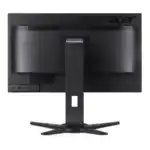 Монитор Acer Predator XB272bmiprzx UM.HX2EE.005 (27 ", TN, Full HD 1920x1080 (16:9))