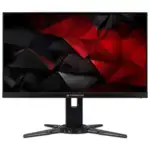 Монитор Acer Predator XB272bmiprzx UM.HX2EE.005 (27 ", TN, Full HD 1920x1080 (16:9))