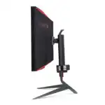 Монитор Acer Predator Z35P UM.CZ1EE.P01 (35 ", VA, WQHD 3440x1440 (21:9))