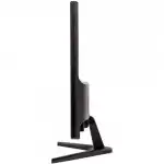 Монитор HIPER EasyView FH2203 AСB-403A-75 (21.5 ", IPS, FHD 1920x1080 (16:9), 75 Гц)
