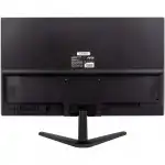 Монитор HIPER EasyView FH2203 AСB-403A-75 (21.5 ", IPS, FHD 1920x1080 (16:9), 75 Гц)