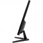 Монитор HIPER EasyView FH2203 AСB-403A-75 (21.5 ", IPS, FHD 1920x1080 (16:9), 75 Гц)
