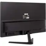 Монитор HIPER EasyView FH2203 AСB-403A-75 (21.5 ", IPS, FHD 1920x1080 (16:9), 75 Гц)