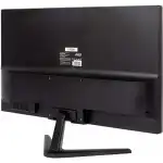 Монитор HIPER EasyView FH2203 AСB-403A-75 (21.5 ", IPS, FHD 1920x1080 (16:9), 75 Гц)