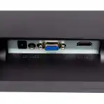 Монитор HIPER EasyView FH2203 AСB-403A-75 (21.5 ", IPS, FHD 1920x1080 (16:9), 75 Гц)