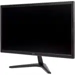 Монитор HIPER EasyView FH2203 AСB-403A-75 (21.5 ", IPS, FHD 1920x1080 (16:9), 75 Гц)