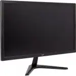 Монитор HIPER EasyView FH2203 AСB-403A-75 (21.5 ", IPS, FHD 1920x1080 (16:9), 75 Гц)