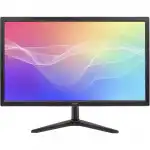 Монитор HIPER EasyView FH2203 AСB-403A-75 (21.5 ", IPS, FHD 1920x1080 (16:9), 75 Гц)