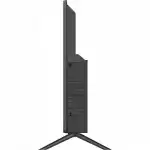 Телевизор KIVI KIV-24H500LB (24 ", Черный)