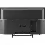 Телевизор KIVI KIV-32F740LBRB (32 ", Smart TV, Черный)
