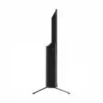 Телевизор KIVI KIV-32F740LBRB (32 ", Smart TV, Черный)