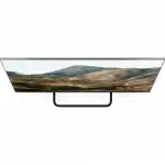Телевизор KIVI KIV-32F740LBRB (32 ", Smart TV, Черный)