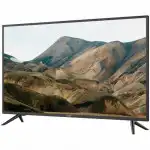 Телевизор KIVI KIV-40F500LBRB (40 ", Черный)