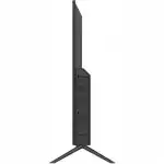Телевизор KIVI KIV-40F500LBRB (40 ", Черный)