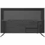Телевизор KIVI KIV-40F500LBRB (40 ", Черный)