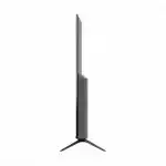 Телевизор KIVI KIV-50U740LBRB (50 ", Smart TV, Черный)