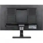 Монитор Samsung S22E200B LS22E20KBS/CI, LS22E20KBSI/RU (21.5 ", TN, FHD 1920x1080 (16:9), 60 Гц)