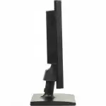 Монитор Samsung S22E200B LS22E20KBS/CI, LS22E20KBSI/RU (21.5 ", TN, FHD 1920x1080 (16:9), 60 Гц)