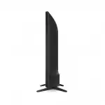 Телевизор LG FULL HD 32LQ63006LA.ARUB (32 ", Smart TV, Черный)