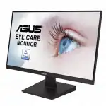 Монитор Asus VA24ECE (23.8 ", IPS, FHD 1920x1080 (16:9), 75 Гц)