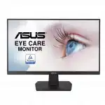 Монитор Asus VA24ECE (23.8 ", IPS, FHD 1920x1080 (16:9), 75 Гц)