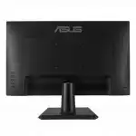 Монитор Asus VA24ECE (23.8 ", IPS, FHD 1920x1080 (16:9), 75 Гц)