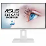 Монитор Asus VA24DQLB-W 90LM0548-B03370 (23.8 ", IPS, FHD 1920x1080 (16:9), 75 Гц)