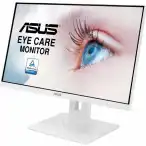 Монитор Asus VA24DQLB-W 90LM0548-B03370 (23.8 ", IPS, FHD 1920x1080 (16:9), 75 Гц)