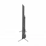Телевизор TELEFUNKEN Ultra HD TF-LED65S10T2SU(ЧЕРНЫЙ) (65 ", Smart TV, Черный)