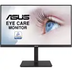 Монитор Asus VA24DQSB 90LM054L-B02370 (23.8 ", IPS, FHD 1920x1080 (16:9), 75 Гц)