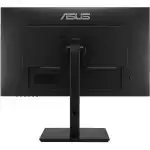 Монитор Asus VA24DQSB 90LM054L-B02370 (23.8 ", IPS, FHD 1920x1080 (16:9), 75 Гц)