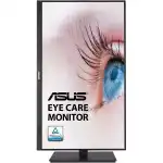 Монитор Asus VA24DQSB 90LM054L-B02370 (23.8 ", IPS, FHD 1920x1080 (16:9), 75 Гц)