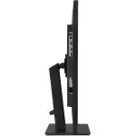 Монитор Asus VA24DQSB 90LM054L-B02370 (23.8 ", IPS, FHD 1920x1080 (16:9), 75 Гц)
