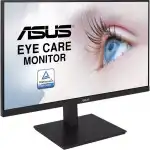 Монитор Asus VA24DQSB 90LM054L-B02370 (23.8 ", IPS, FHD 1920x1080 (16:9), 75 Гц)