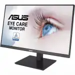 Монитор Asus VA24DQSB 90LM054L-B02370 (23.8 ", IPS, FHD 1920x1080 (16:9), 75 Гц)