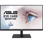 Монитор Asus VA24DQSB 90LM054L-B02370 (23.8 ", IPS, FHD 1920x1080 (16:9), 75 Гц)