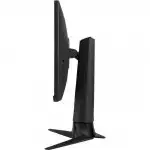 Монитор Asus ROG Strix XG249CM 90LM07K0-B01A70 (23.8 ", IPS, FHD 1920x1080 (16:9), 270 Гц)