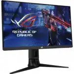 Монитор Asus ROG Strix XG249CM 90LM07K0-B01A70 (23.8 ", IPS, FHD 1920x1080 (16:9), 270 Гц)