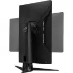 Монитор Asus ROG Strix XG249CM 90LM07K0-B01A70 (23.8 ", IPS, FHD 1920x1080 (16:9), 270 Гц)