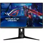 Монитор Asus ROG Strix XG249CM 90LM07K0-B01A70 (23.8 ", IPS, FHD 1920x1080 (16:9), 270 Гц)