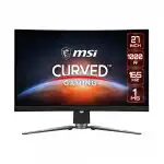 Монитор MSI MPG ARTYMIS 273CQR 9S6-3CC05T-021 (27 ", VA, WQHD 2560x1440 (16:9), 165 Гц)